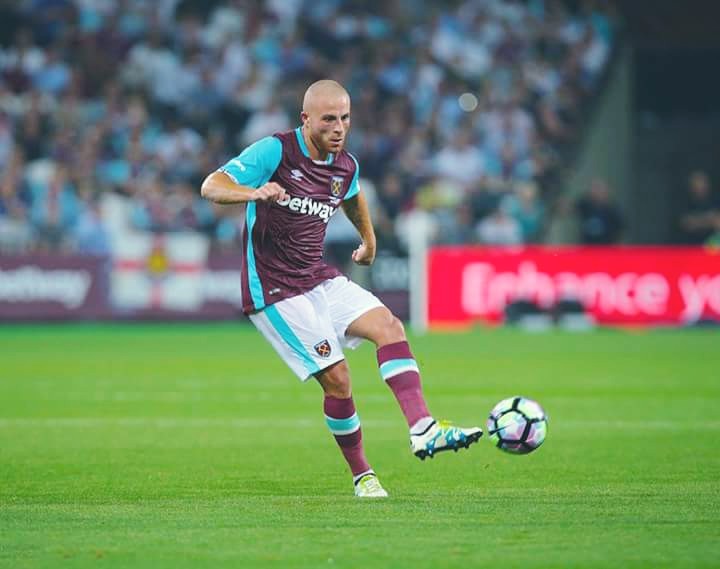 İngiltere’de Gökhan Töre’ye Büyük Şok!