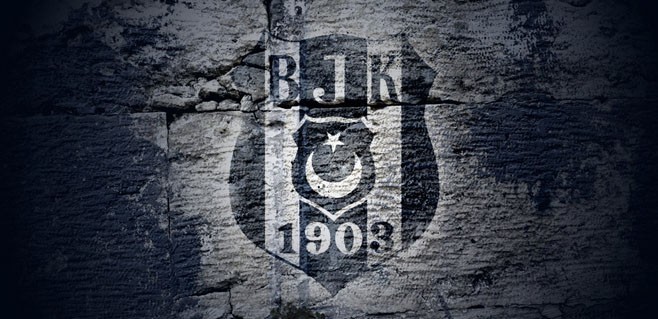 Beşiktaş'ın transferdeki ilk adresi Deportivo!