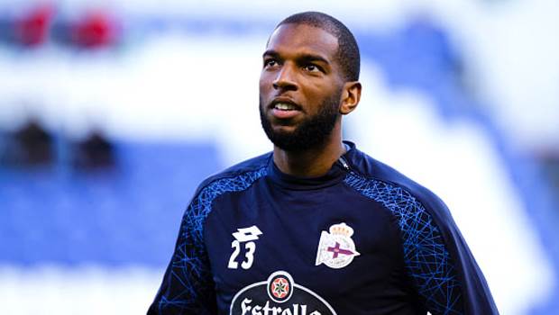 Ve Babel ilk kez konuştu!