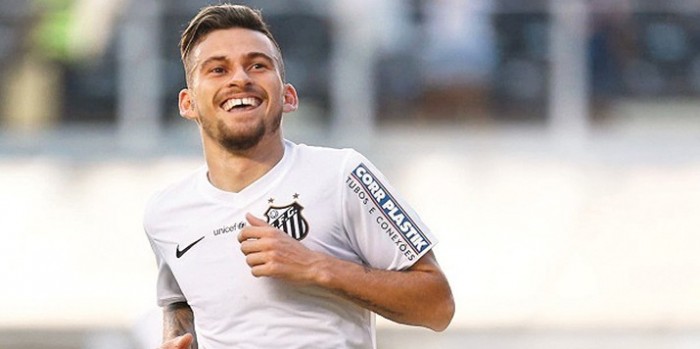 Yıldız oyuncu Beşiktaş'ın yeni Delgado'su olacak!