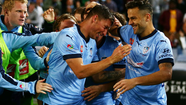 Holosko ve Bobo durdurulamıyor!