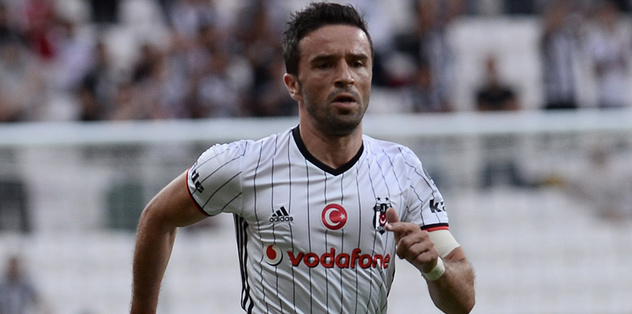 Beşiktaş'ın 7 oyuncusunun büyük savaşı!