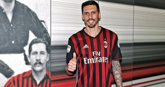 Jose Sosa'nın menajerinden Fenerbahçe açıklaması!