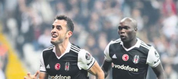 Şenol Güneş'in büyük kararsızlığı!