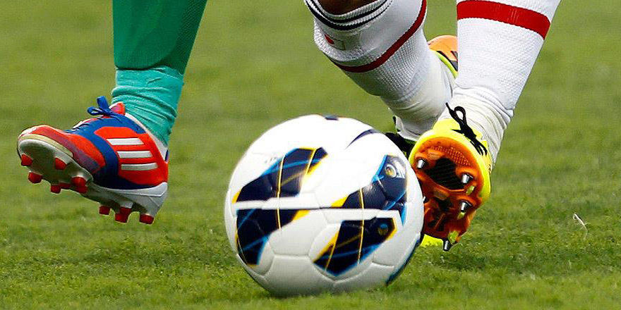 Beşiktaş, 2. Lig'ten takım satın alacak!