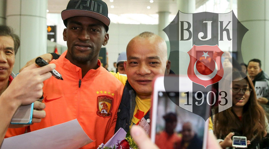 Gomez'den sonra yeniden gündemde!