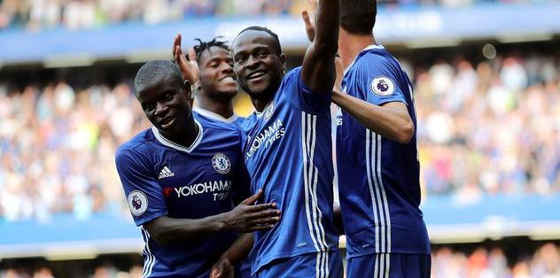 Beşiktaş Quaresma'nın yerine yıldız oyuncuyu getiriyor!