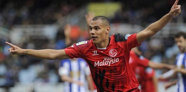 Rakitsky olmadı, yeni stoper İspanya'dan geliyor!