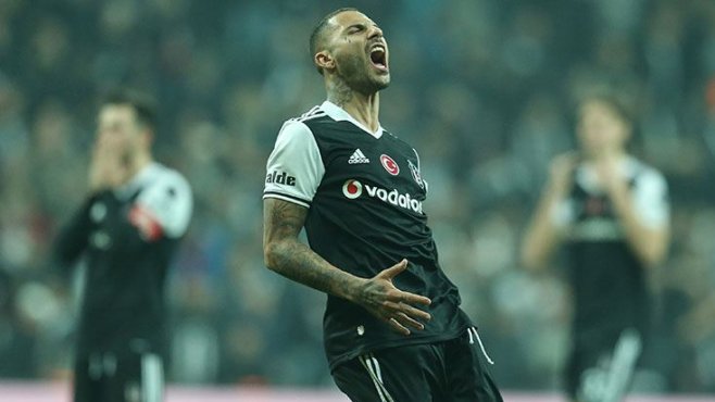 Şenol Güneş'in Quaresma planı korkutuyor!