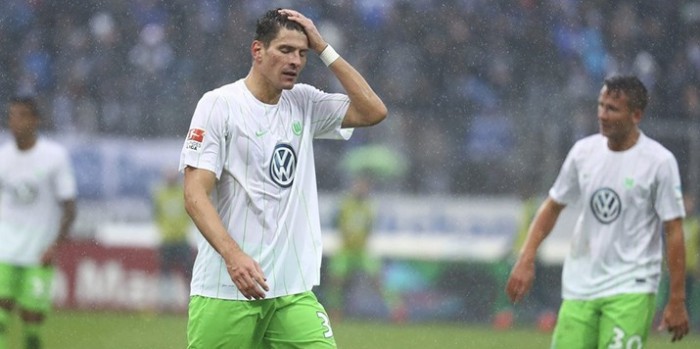 Gomez'den çok konuşulacak Beşiktaş sözleri!