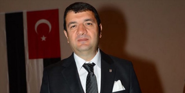 Neredeyse dünyayı gezdik