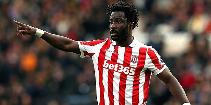 İşte Beşiktaş'ın yeni golcüsü!