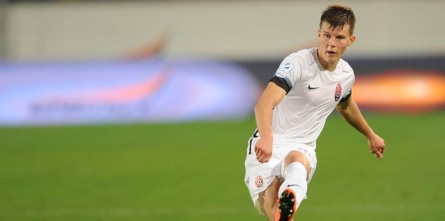 Beşiktaş'ın yeni transferi geliyor!