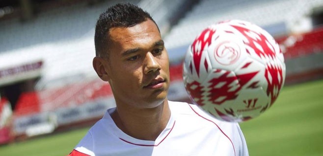 Şenol Güneş ilk kez bir isim verdi!