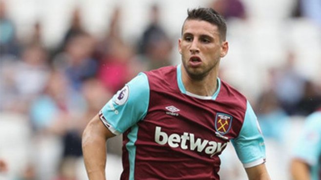 Beşiktaş'ın yeni golcüsünü Bilic getiriyor!