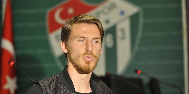 Serdar Aziz Bombası
