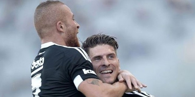 Gomez 10 Milyonu Reddetmiş