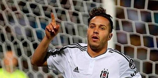 Frei İle Orman Sözleşti