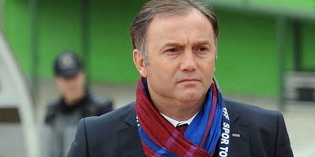 Mandıralıdan Gözdağı