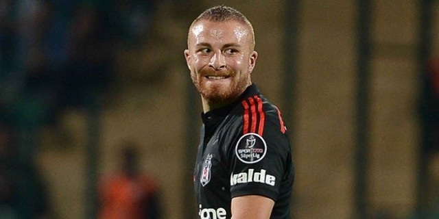Parayı Veren Gökhan Töre'yi Alacak