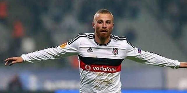 Kaç Para Bİr Töre