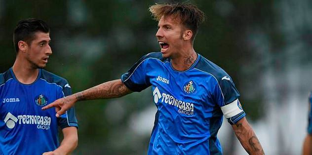 Delgado İstanbul'da