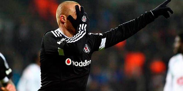 Töre Bu Sezon Vazgeçilmez