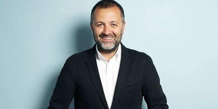 Beşiktaş'ta övgüyü hak eden isim...