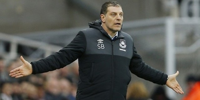 Bİlic'ten Töre Ve Tolgay Açıklaması