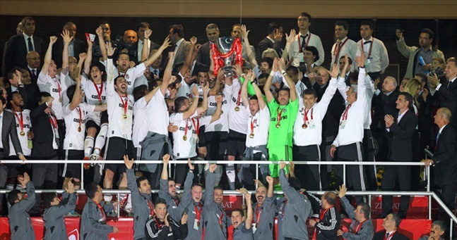 İddaa Risk Fenerasyondan Yana