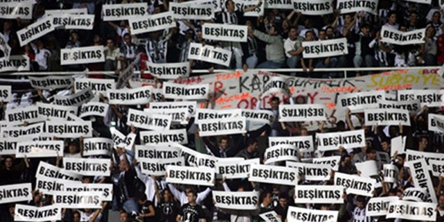 TürkiyeFutbolFENERasyonu Operasyonu