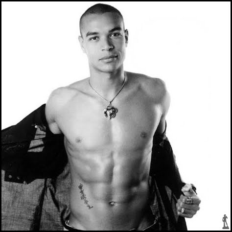 Beşiktaş’ın Karizmatik Futbolcuları 