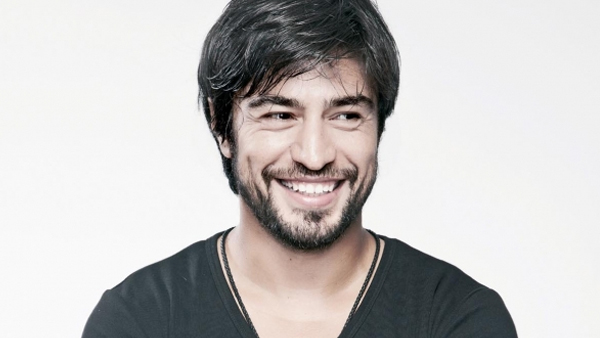 Beşiktaş’ın Karizmatik Futbolcuları 