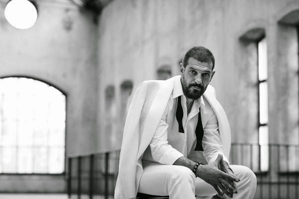 Beşiktaş’ın Karizmatik Futbolcuları 