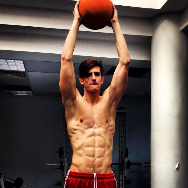 Beşiktaş’ın Karizmatik Futbolcuları 