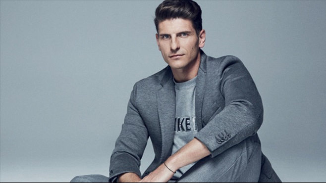 Beşiktaş’ın Karizmatik Futbolcuları 