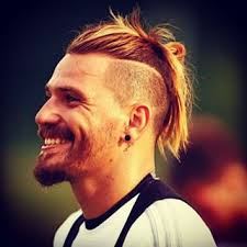 Beşiktaş’ın Karizmatik Futbolcuları 