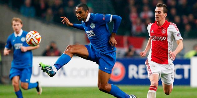 Douglas Kış İndiriminde