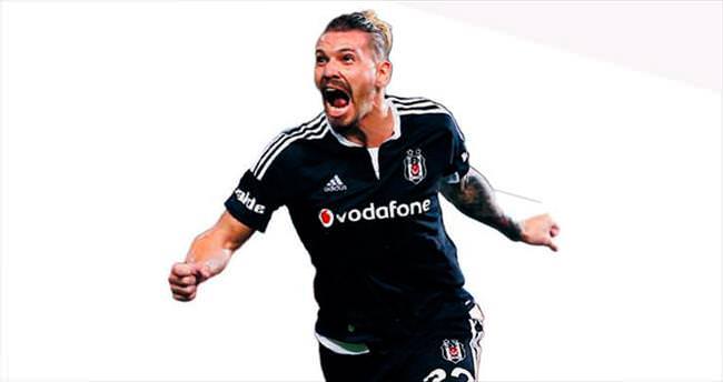 Ersan'a Çin Sarayı Engeli