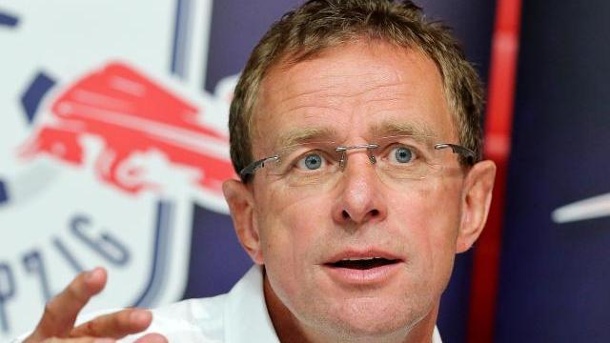 Atınç'ın Parasını Ben Verdim