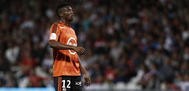 Beşiktaş'a menajerlerin önerdiği forvette şok!