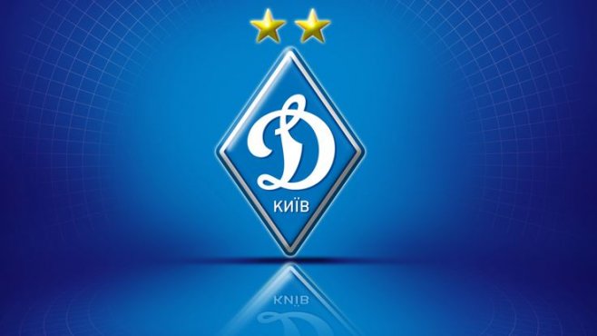 Beşiktaş maçı öncesi Dinamo Kiev'e büyük şok!