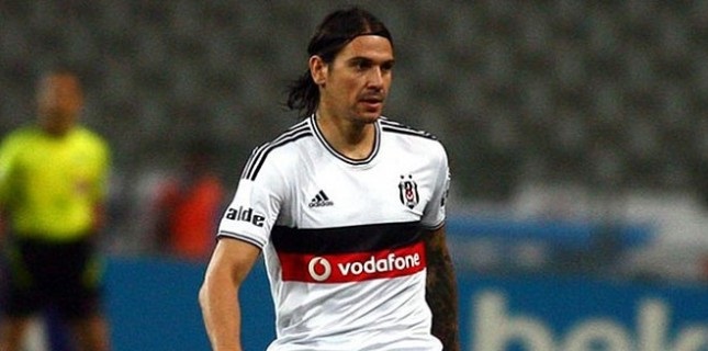 Çine Sonra Gideceğim