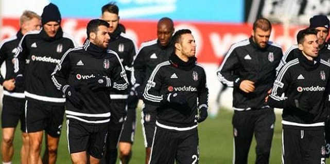 135 Milyon TL'ye Ret Geldi