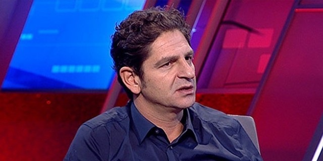 Gerçek Lider Beşiktaş