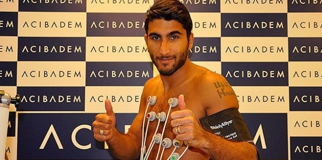 Kartallar Cesur Olur