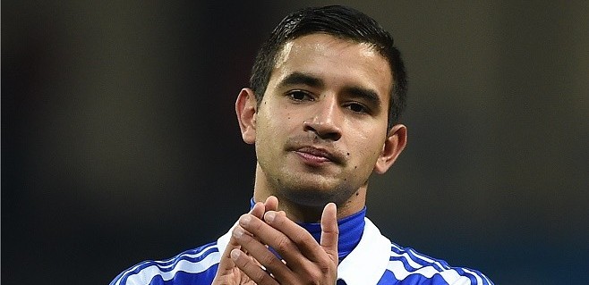 Benfica'dan Dinamo Kiev'in yıldızına tur primi!