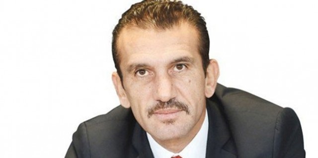 Beşiktaş'ın 30 dakikası ve sonrası