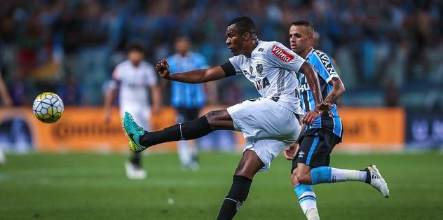 Beşiktaş'ta stopere 1.92’lik dev kule!