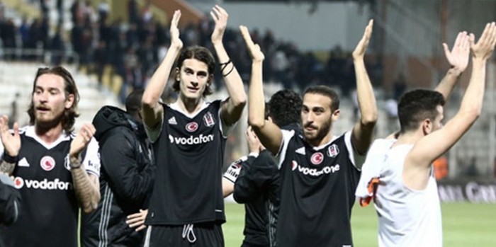 Şenol Güneş o  bölgelere trasnfer istedi!